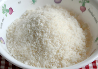 生パン粉