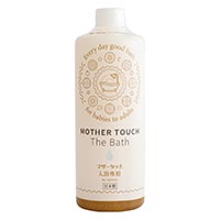 マザータッチ 入浴専用 (508ml)×1本