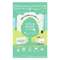 生活アートクラブ
フィトンαダニよけシート