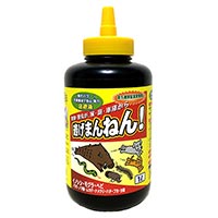 逃げまんねん！ 1L