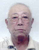 逃げまんねん:田中章之代表