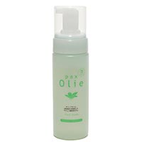 パックスオリー フェイスフォーム 