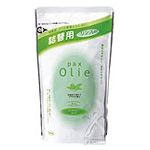 詰替オリーリンス 500ml