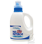 ドラム式洗濯機用液状石けん 1000ml
