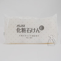 化粧石けんＥ 95g×3