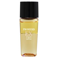 プロハーブEX オイルINセラム 30ml