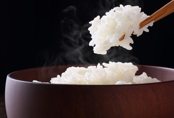 毎日食べるお米、酸化していませんか？新鮮米のすゝめ