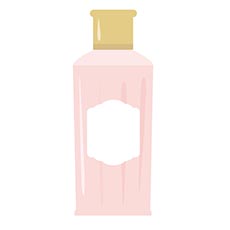化粧水