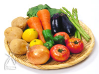 ミラクルスティック「千花」で収穫upしてみませんか！