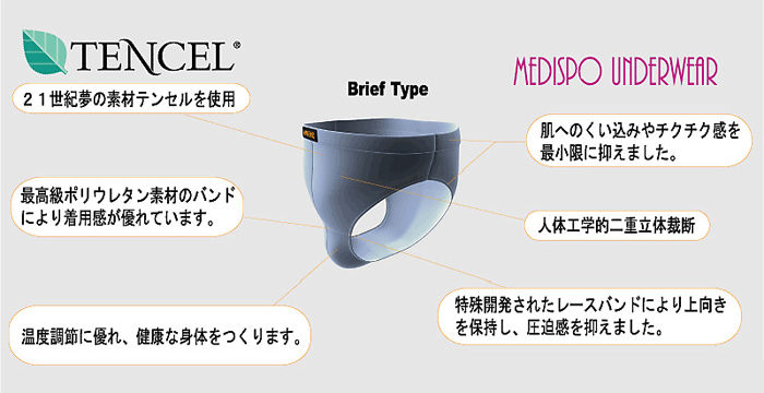 シューバンの構造