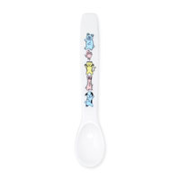 森修焼（しんしゅうやき） レッツゴーズ キッズスプーン L130mm