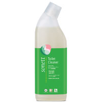 Sonett（ソネット）ナチュラルトイレットクリーナー　750ml