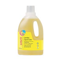 Sonett（ソネット）ナチュラルウォッシュリキッド　1.5L