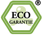 ECO GARANTIE
