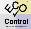 Eco Control