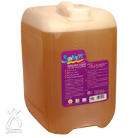Sonett（ソネット） ナチュラルウォッシュリキッド 20L