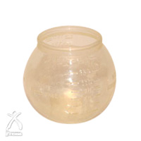 Sonett（ソネット） メジャーカップ 150ml
