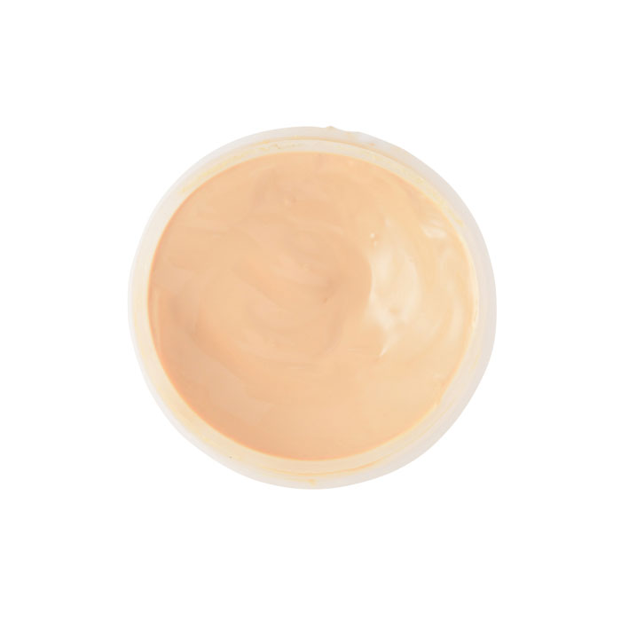 京のすっぴんさん
BBクリーム ナチュラル素肌色