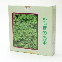 よもぎのお茶 5g×30袋入