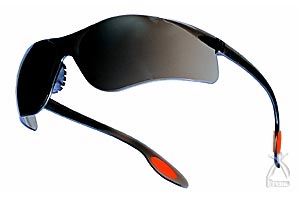 Mistral UV Protection サングラス