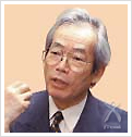 市橋正光先生