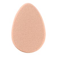 ジョアエコ リンクル光艶ファンデーション・リキッド（スポンジ付） 30ml