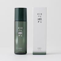 日々重ね いんやんローション 150ml