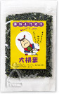 菜彩ふりかけ 大根葉