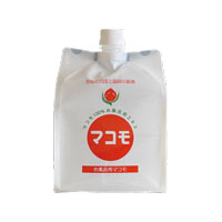 リバーヴ お風呂用マコモ 1000ml