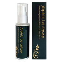 ソフィック ラ クレム（クリーム） Sophic La creme 50ml