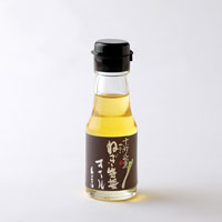 へんこ山田 フレーバーオイル  ねぎ生姜／60g