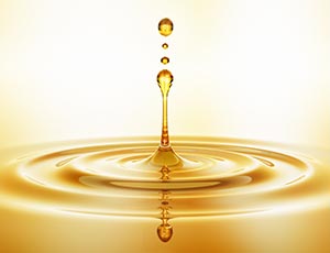 独自技術「ラジオニクス」で禊の力とエネルギーをインストール 