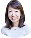西村
