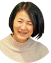内田