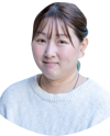 上ヶ谷