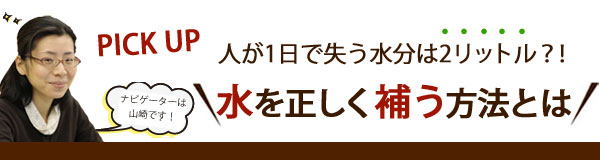 竹繊維の本質と魅力