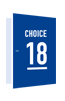 CHOICE18