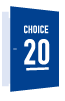 CHOICE20