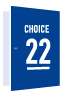 choice22