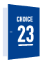 choice23