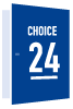 choice24