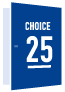 choice25