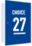choice27