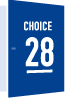 CHOICE28