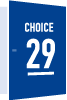 CHOICE29