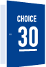 CHOICE30