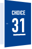 CHOICE30