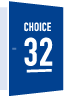 CHOICE32