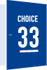 CHOICE30