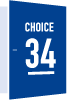 CHOICE34